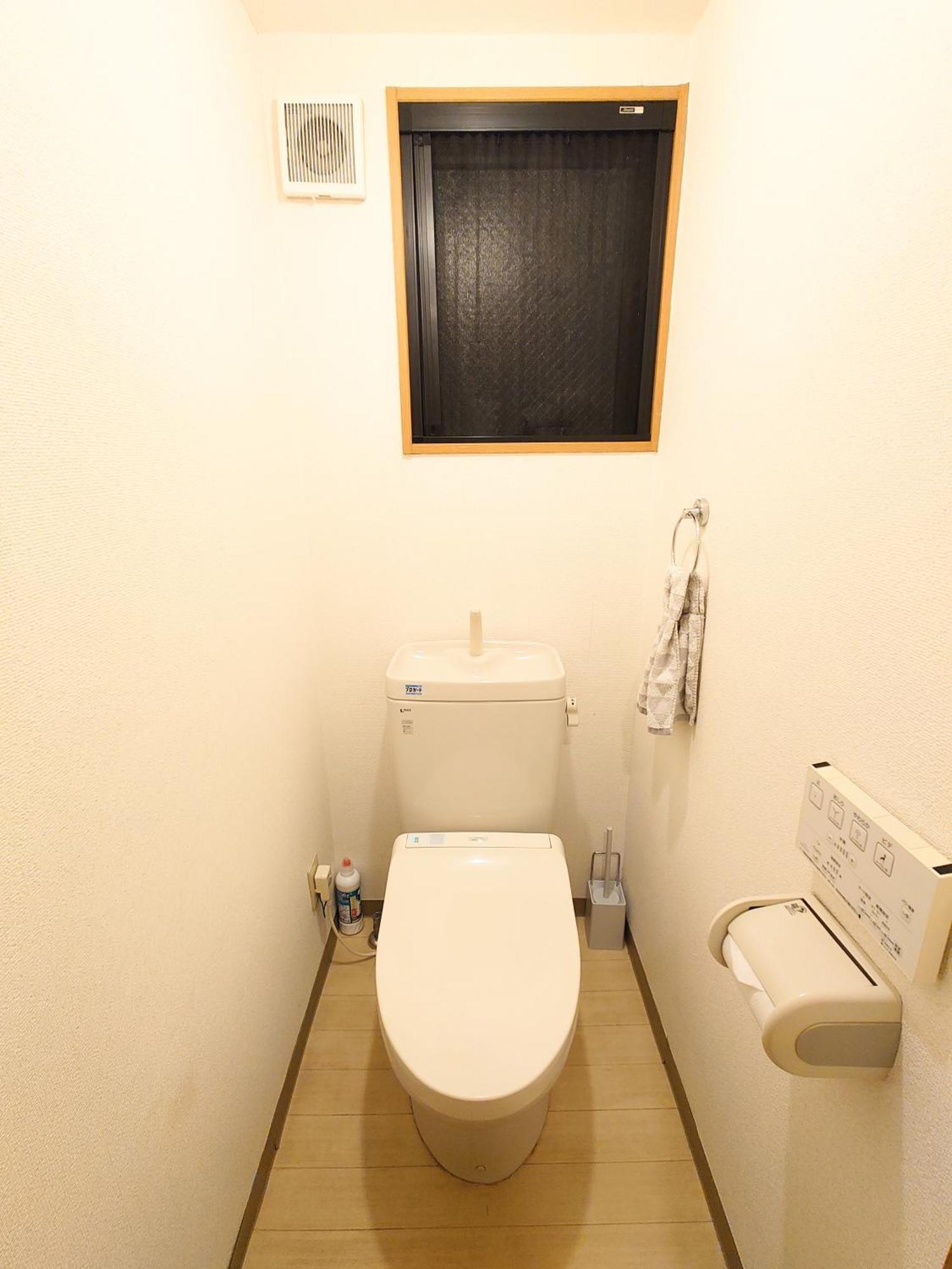 Honeys Guest House Tokyo Luaran gambar