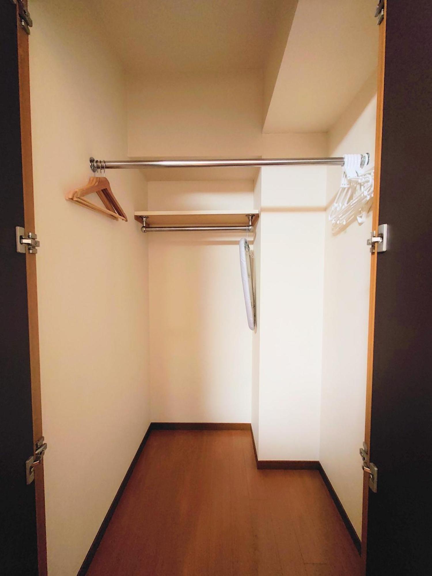 Honeys Guest House Tokyo Luaran gambar